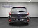 Hyundai i10 1.0 Origo
