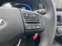 Hyundai i10 1.0 Origo