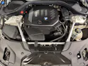 BMW 520d xDrive Touring Sport Line