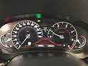 BMW 520d xDrive Touring Sport Line