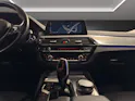 BMW 520d xDrive Touring Sport Line