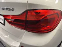 BMW 520d xDrive Touring Sport Line
