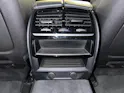 BMW 520d xDrive Touring Sport Line