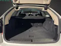 BMW 520d xDrive Touring Sport Line