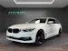 BMW 520d xDrive Touring Sport Line