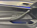 BMW 520d xDrive Touring Sport Line