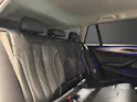 BMW 520d xDrive Touring Sport Line