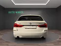 BMW 520d xDrive Touring Sport Line