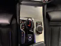 BMW 520d xDrive Touring Sport Line