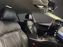 BMW 520d xDrive Touring Sport Line