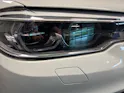 BMW 520d xDrive Touring Sport Line