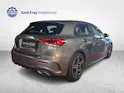 Mercedes-Benz A 250 4MATIC AMG Line