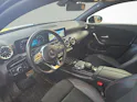 Mercedes-Benz A 250 4MATIC AMG Line
