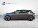 Mercedes-Benz A 250 4MATIC AMG Line