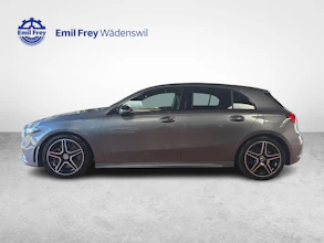 https://vehicle.imgix.net/4262568/256a54a7-4940-4db4-92bc-1729ba3410ca.jpg