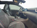 Mercedes-Benz A 250 4MATIC AMG Line