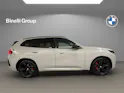 BMW X3 M50i