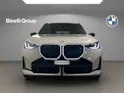 BMW X3 M50i