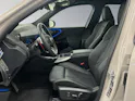 BMW X3 M50i