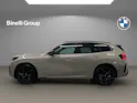 BMW X3 M50i