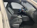 BMW X3 M50i
