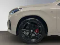 BMW X3 M50i