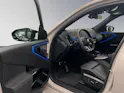 BMW X3 M50i