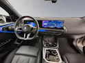 BMW X3 M50i