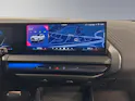 BMW X3 M50i