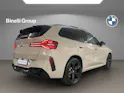 BMW X3 M50i