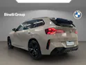 BMW X3 M50i