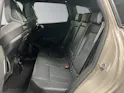 BMW X3 M50i