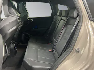 BMW X3 M50i