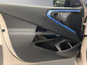 BMW X3 M50i