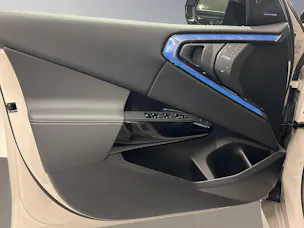 BMW X3 M50i
