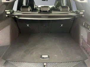 BMW X3 M50i