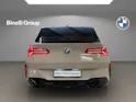 BMW X3 M50i