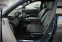 ZEEKR 7X Privilege AWD