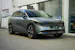 ZEEKR 7X Privilege AWD