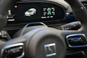 ZEEKR 7X Privilege AWD