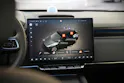 ZEEKR 7X Privilege AWD