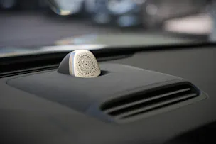 ZEEKR 7X Privilege AWD