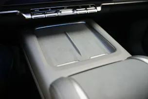 ZEEKR 7X Privilege AWD