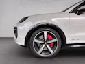 Porsche Cayenne GTS Coupé