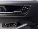 Porsche Cayenne GTS Coupé