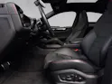 Porsche Cayenne GTS Coupé