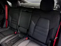 Porsche Cayenne GTS Coupé