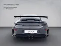 Porsche 911 GT3