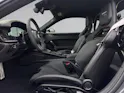 Porsche 911 GT3