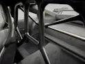 Porsche 911 GT3